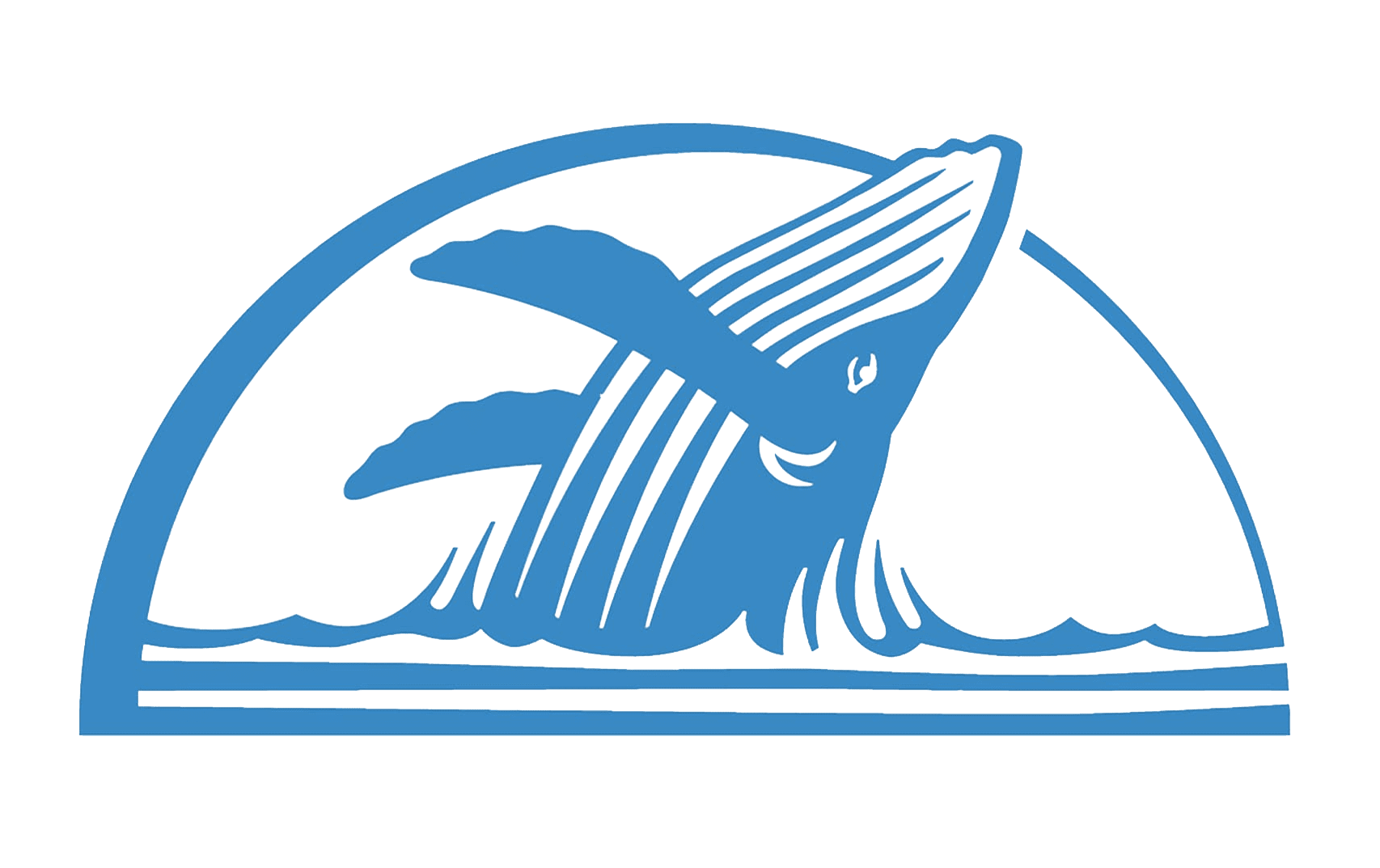 Pacific Life Insurance logo