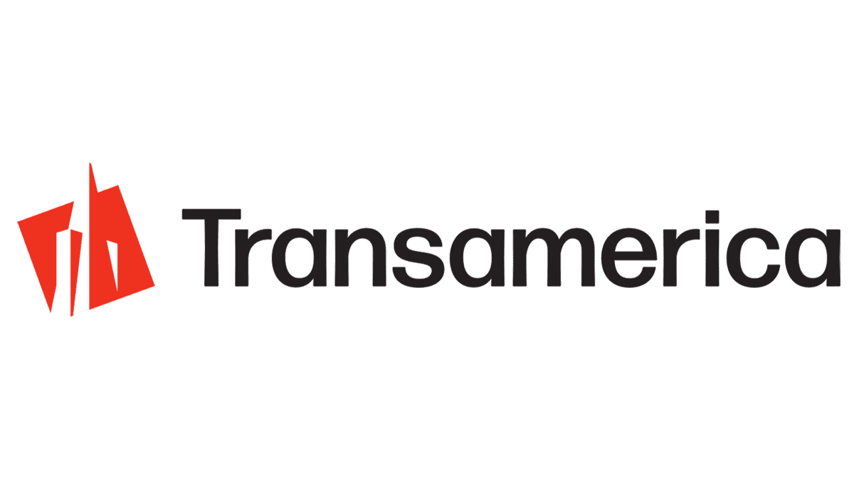Transamerica Life Insurance logo