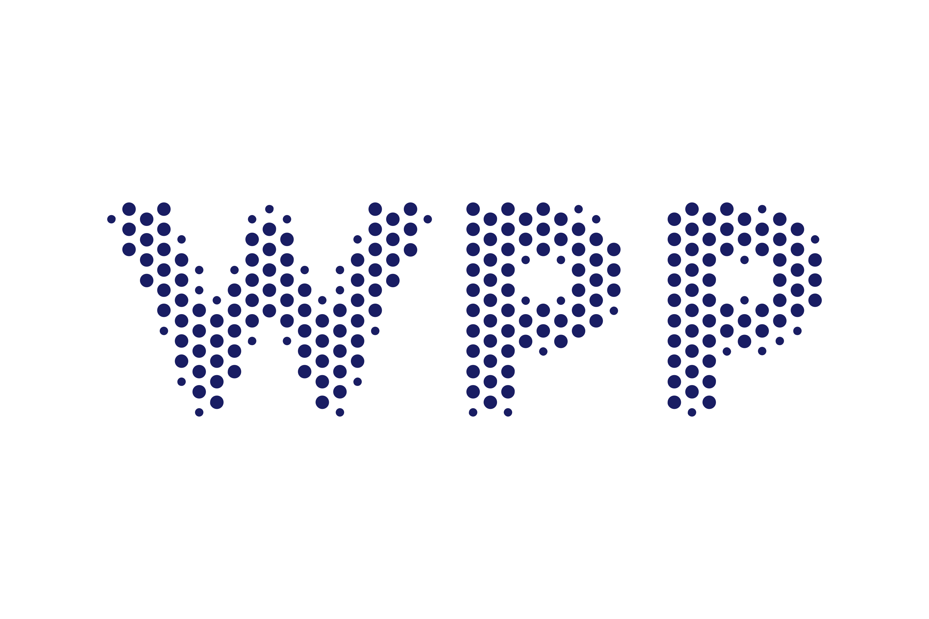 WPP / BAV Group logo