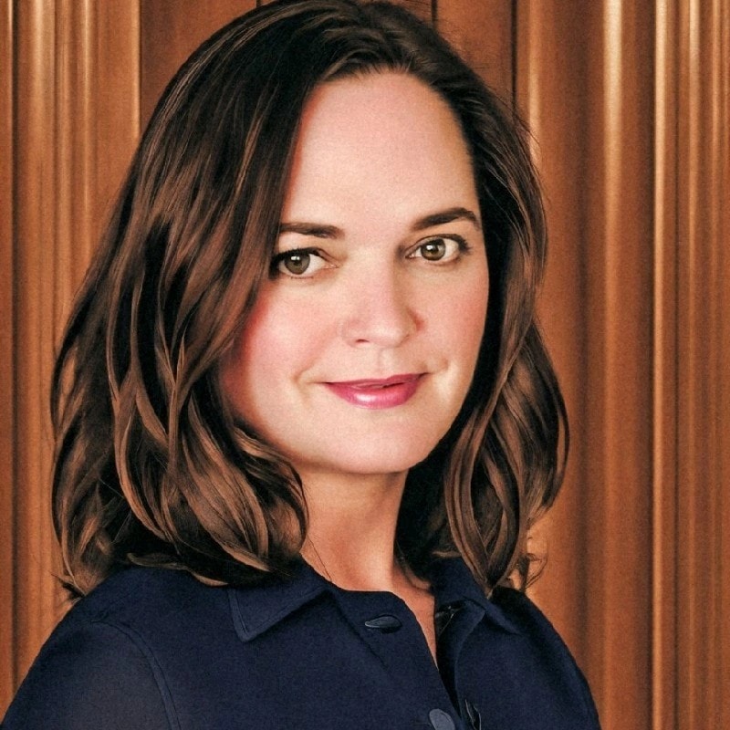 Jessica Jacobson, co-founder of LA PPC Pros
